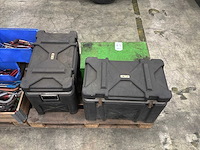 Partij handgereedschap - afbeelding 3 van  10