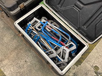 Partij handgereedschap - afbeelding 5 van  10