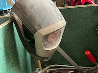 Partij handgereedschap - afbeelding 6 van  11