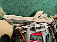 Partij handgereedschap - afbeelding 7 van  11