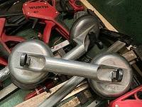 Partij handgereedschap - afbeelding 8 van  11