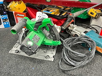 Partij handgereedschap - afbeelding 2 van  8