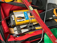 Partij handgereedschap - afbeelding 5 van  8