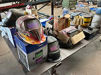 Partij handgereedschap - afbeelding 6 van  7