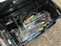Partij handgereedschap - afbeelding 9 van  9