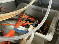 Partij handgereedschap - afbeelding 4 van  4