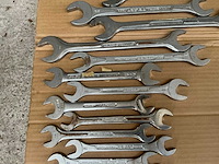Partij handgereedschap - afbeelding 7 van  8