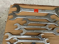 Partij handgereedschap - afbeelding 8 van  8