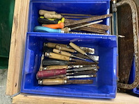 Partij handgereedschap - afbeelding 8 van  9