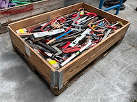 Partij handgereedschap - afbeelding 5 van  5