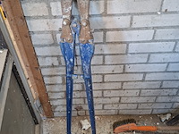 Partij handgereedschap - afbeelding 4 van  4