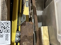 Partij handgereedschap - afbeelding 7 van  8
