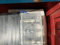 Partij handgereedschap - afbeelding 7 van  10