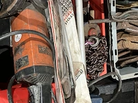 Partij handgereedschap - afbeelding 4 van  8