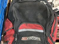 Partij handgereedschap - afbeelding 8 van  8