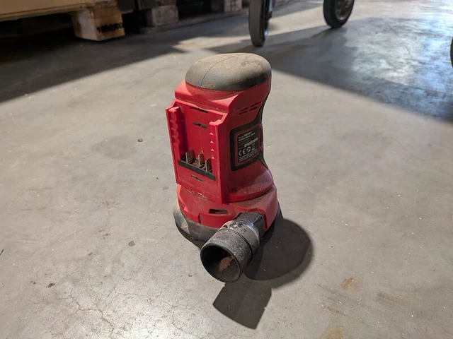 Partij handgereedschap - afbeelding 9 van  19