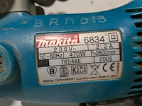 Partij handgereedschap - afbeelding 16 van  19
