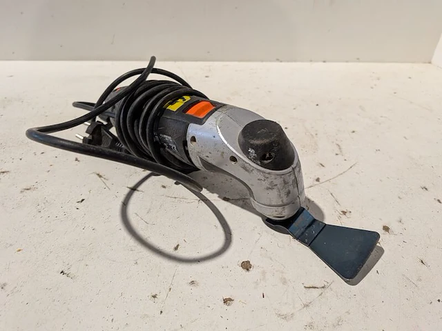 Partij handgereedschap - afbeelding 17 van  19