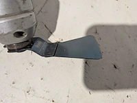 Partij handgereedschap - afbeelding 19 van  19