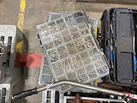 Partij handgereedschap - afbeelding 2 van  6