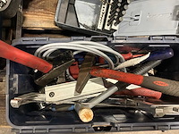 Partij handgereedschap - afbeelding 2 van  23