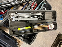 Partij handgereedschap - afbeelding 7 van  23