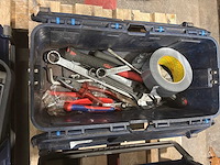 Partij handgereedschap - afbeelding 10 van  23