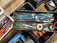 Partij handgereedschap - afbeelding 19 van  23