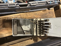 Partij handgereedschap - afbeelding 23 van  23