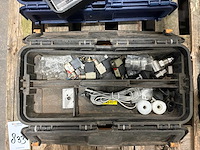 Partij handgereedschap - afbeelding 13 van  19