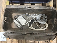 Partij handgereedschap - afbeelding 14 van  19