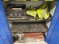 Partij handgereedschap - afbeelding 12 van  16