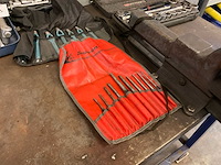 Partij handgereedschap - afbeelding 6 van  6