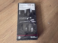 Partij handgereedschap - afbeelding 2 van  6