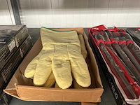 Partij handgereedschap - afbeelding 4 van  6