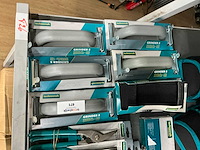 Partij handgereedschap - afbeelding 3 van  4