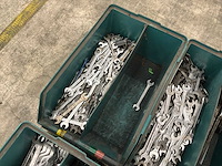 Partij handgereedschap - afbeelding 10 van  11