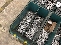 Partij handgereedschap - afbeelding 4 van  11