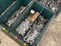 Partij handgereedschap - afbeelding 5 van  11