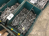 Partij handgereedschap - afbeelding 7 van  11