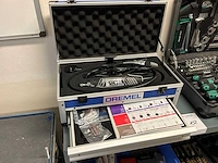 Partij handgereedschap - afbeelding 3 van  6