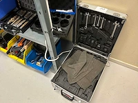 Partij handgereedschap - afbeelding 6 van  6
