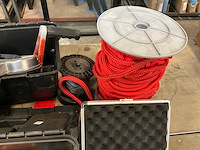 Partij handgereeschap - afbeelding 5 van  9