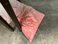 Partij handgereeschap - afbeelding 8 van  9