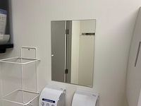 Partij handhygiëne - afbeelding 4 van  6