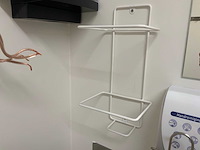 Partij handhygiëne - afbeelding 5 van  6