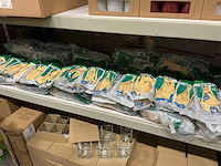 Partij handschoenen (288x) - afbeelding 1 van  5