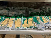 Partij handschoenen (288x) - afbeelding 4 van  5