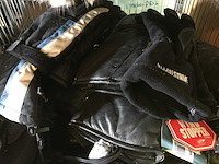 Partij handschoenen en mutsen - afbeelding 5 van  7