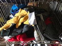 Partij handschoenen en mutsen - afbeelding 6 van  7